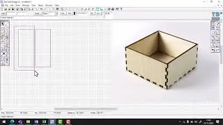 Basic TechSoft Skills - Finger Joint