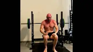 Tips For Feeling The Bench Press In Your Chest! 