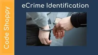 Ecrime Photo Face Matching in php
