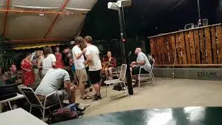 Random live