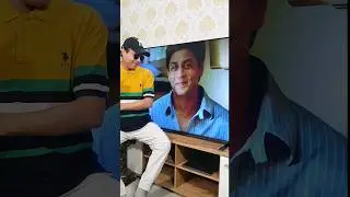 सबूत मिटाना भी जरूरी होता है 😯👌 #funny #comedy #mostlyrajnideepak