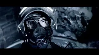 Фильм Метро 2033 выйдет...