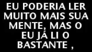 teste sua mente
