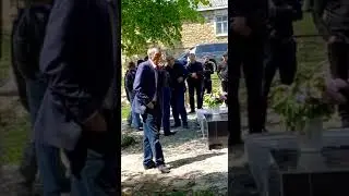 9 мая 2023 г.