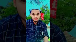 rob jokhon bolbe tor ja dorkar ami to diyechilam #islamic #shorts #waz