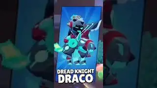 #brawlstars #supercell #brawl