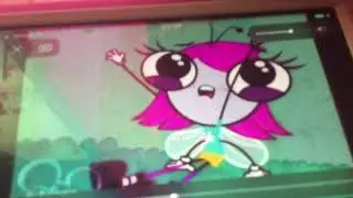 Maggie Pesky’s Reaction That Her Show is Getting Unpopular