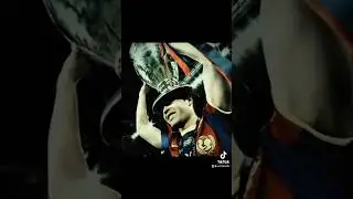 Iniesta Brilliance #fypage #viral #trending #foryou  #football #barcelona #iniesta
