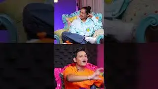 #divyanshrana