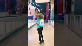 Avneet Kaur New Bold looks || TIK TOK STAR Avneet Kaur New video || Bollywood Actress Hot videos ||