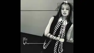 Jenniekim edit