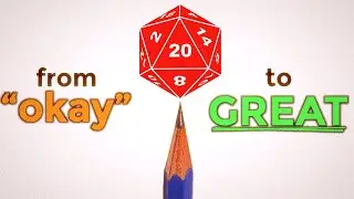 The ONE Book That Fixed My DMing