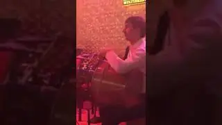 Gevush Araqelyan - Zurna Par (Multi Rest House)