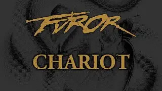 Furor - Chariot