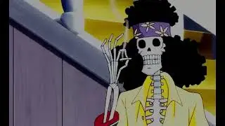 бля
