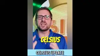 Celsius Customers to Receive Crypto Refunds 
