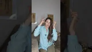 ДЕЖА ВЮ. Что это на самом деле? 