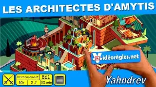 Vidéorègle 