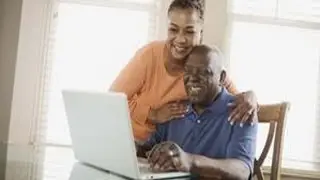Video Introduction – Free Live Business Webinars