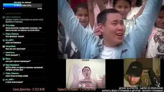 КУБОК САЙФЕР 10 СМОТРИТ КУБОК МЦ