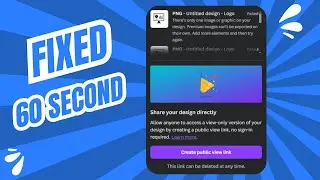 There's only one image or graphic on your design. Premium images can't be exported on their own.