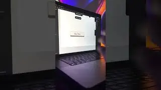 Quick 3D effect animated buttons in Figma, in less than 1 minute 