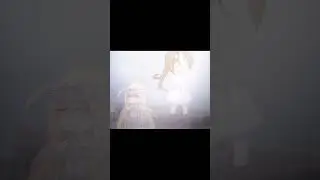 Сирена и прекрасная дама✨ 