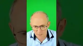 Марк Солонин об избирательной системе США.