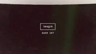 Dark Sky - imagin (Album Teaser)