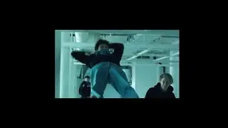 semspoko & Salvi21 - Generace smutku