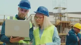 Powerpack Rebar Design & Detailing for Revit