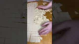 Тонкий хинкал #вкуснополезно
