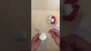 Diy легко и быстро