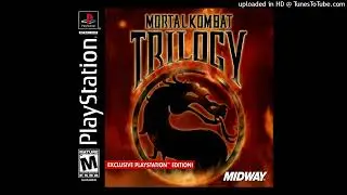 [FREE] Mortal Kombat Trilogy Sample Type Beat 