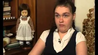 Мама — главное слово в каждой судьбе