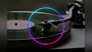 🇲🇽Dj Spock - Ouru (JUMPSTYLE)🇲🇽