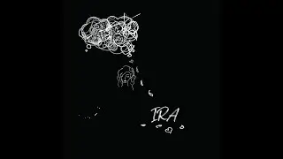 IRA ft @m-sbeatz1 @palomadarkblack
