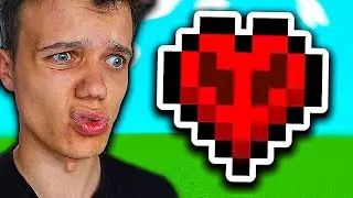 HARDCORE IŠLIKIMAS - Beveik Miriau! #1