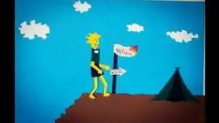 comic_sans
