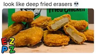 r/Cursedcomments · burger king foot lettuce