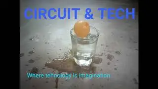 CIRCUIT & TECH