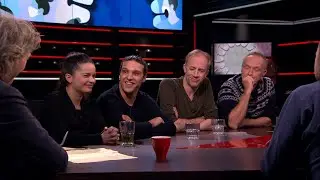 De gevolgen van de corona-maatregelen