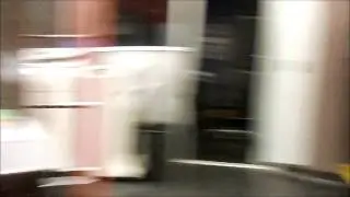 Rothlú (WARNING: motion sickness may occur)