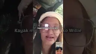 JOIN LIVE SEKARANG..