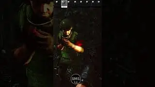 Про Обдолбос 