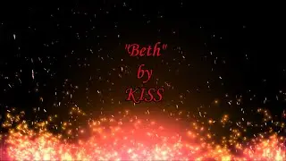 Kiss - 