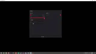 imgui 1