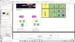 ATOM ALTI PARÇACIKLAR1