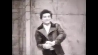 Александр Ганулич, Владимир Котов, Андраник Тангян, Нина Антонова, 