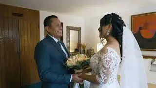 MARSELO + GIOVANNA - Tráiler